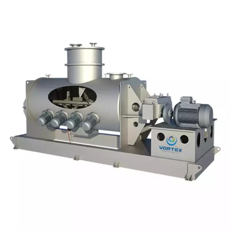 plough-shear-mixer-2